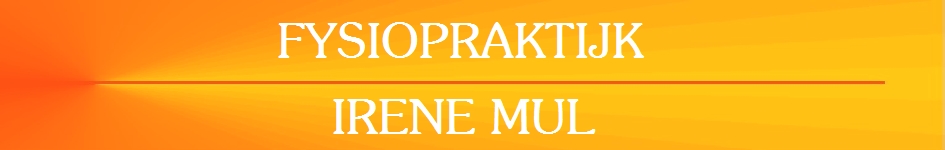 Fysiopraktijk Mul